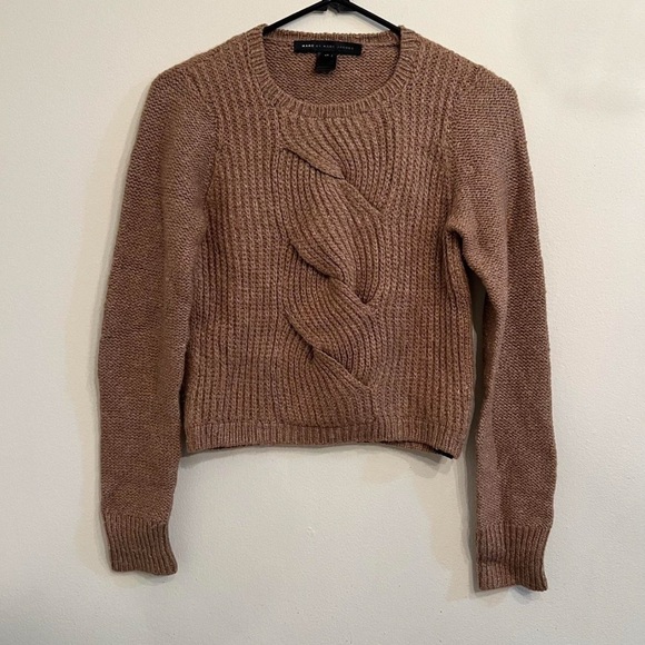 Marc Jacobs Sweater - Picture 1 of 5